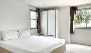 2 Bedrooms Condo for sale in Phra Khanong, Bangkok Waterford Park Rama 4