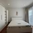 3 Bedroom House for rent at Supalai Primo Chalong Phuket, Chalong