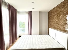 2 Bedroom Condo for rent at @ City Sukhumvit 101/1, Bang Na