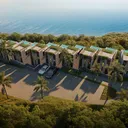 White Lotus Villas