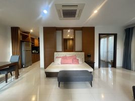 1 Bedroom Condo for rent at NaTaRa Exclusive Residences, Suthep