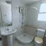 4 Bedroom Townhouse for rent at Plus City Park Rama 9-Hua Mark , Hua Mak, Bang Kapi