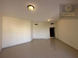 2 Bedroom Condo for sale at Kahraman, Bab Al Bahar, Al Marjan Island