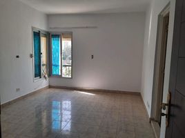 3 Schlafzimmer Appartement zu vermieten im Rehab City Third Phase, Al Rehab, New Cairo City