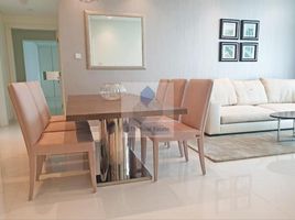 3 Bedroom Condo for sale at Damac Maison The Distinction, Downtown Dubai, Dubai