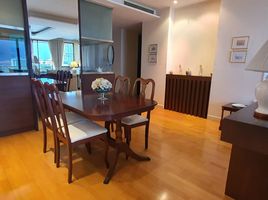 2 Schlafzimmer Appartement zu verkaufen im Riverine Place, Suan Yai, Mueang Nonthaburi, Nonthaburi