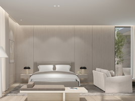 5 Schlafzimmer Haus zu verkaufen im Lavish Estates, Chalong, Phuket Town, Phuket