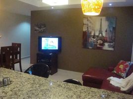2 Bedroom Apartment for rent at Alamar Unit 3F for rent: Live In Bliss At The Beach, Salinas, Salinas