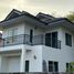 4 Bedroom Villa for sale in Doi Saket, Chiang Mai, Mae Khue, Doi Saket
