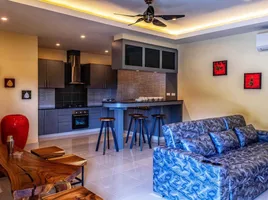 3 Bedroom Villa for sale in Phuket Town, Phuket, Rawai, Phuket Town