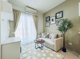 1 Schlafzimmer Wohnung zu verkaufen im BTS Residence, Chomphon