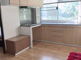 2 Bedroom Condo for sale at S1 Asset Condominium, Nong Pa Khrang, Mueang Chiang Mai, Chiang Mai, Thailand