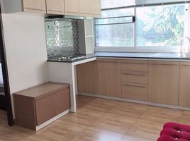 2 Schlafzimmer Wohnung zu verkaufen im S1 Asset Condominium, Nong Pa Khrang