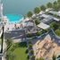 1 Bedroom Apartment for sale at Waves Grande, Azizi Riviera, Meydan