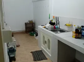 2 Bedroom House for sale at Rawiporn Place, Nong Prue, Pattaya