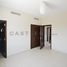 4 Bedroom House for sale at Mira 5, Reem Community, Arabian Ranches 2