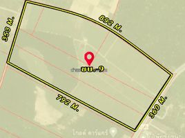  Land for sale in Nong Suea Chang, Nong Yai, Nong Suea Chang