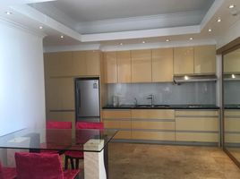 2 Bedroom Apartment for rent at Sky Beach, Na Kluea