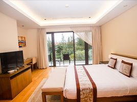 3 Schlafzimmer Villa zu vermieten im The Ocean Villas Da Nang, Hoa Hai, Ngu Hanh Son