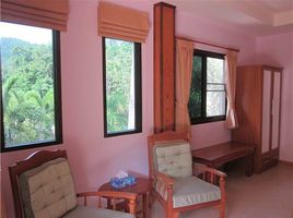 5 Bedroom House for sale in Samui Sea Sports, Maret, Maret