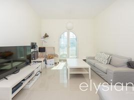 1 Bedroom Apartment for sale at Green Park, Jumeirah Village Triangle (JVT), Dubai