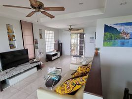 5 Bedroom Villa for sale in Wat Chalong, Chalong, Chalong