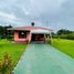 3 Bedroom House for sale in Guacimo Limon, Guacimo, Limon