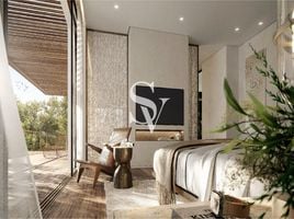 4 Bedroom Villa for sale at Alaya, Royal Residence