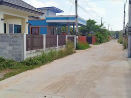  Земельный участок for sale in Pluak Daeng, Pluak Daeng, Pluak Daeng