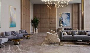 Studio Appartement a vendre à Executive Towers, Dubai Peninsula