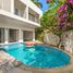 4 Bedroom Villa for rent in Ngu Hanh Son Da Nang, My An, Ngu Hanh Son, Da Nang