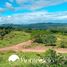  Grundstück zu verkaufen in San Felipe De Puerto Plata, Puerto Plata, San Felipe De Puerto Plata, Puerto Plata, Dominikanische Republik