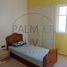 2 Schlafzimmer Appartement zu verkaufen im APPARTEMENT VIDE à vendre de 96 m², Na El Jadida, El Jadida
