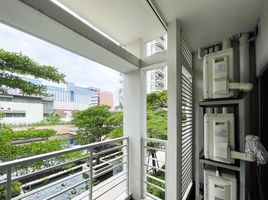 1 Bedroom Condo for sale at The Room Ratchada-Ladprao, Chantharakasem