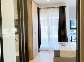 1 Bedroom Condo for rent at ONEDER Kaset, Lat Yao