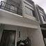 2 Bedroom Townhouse for rent at S Gate Town Tiwanon-Rangsit, Ban Klang, Mueang Pathum Thani