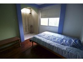 5 Bedroom House for rent in Santa Elena, Manglaralto, Santa Elena, Santa Elena