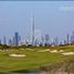 6 Schlafzimmer Villa zu verkaufen im Majestic Vistas, Dubai Hills Estate