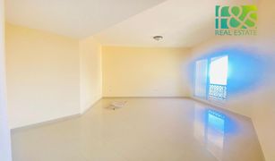 2 Bedrooms Apartment for sale in Bab Al Bahar, Ras Al-Khaimah Yakout