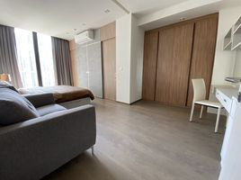 1 Schlafzimmer Appartement zu vermieten im Park Origin Phrom Phong, Khlong Tan