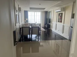 1 Bedroom Condo for sale at Grand Florida, Na Chom Thian