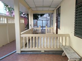3 Bedroom House for sale in Pattaya City Park (2004), Nong Prue, Nong Prue