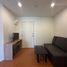 1 Schlafzimmer Wohnung zu vermieten im Lumpini Township Rangsit - Klong 1, Pracha Thipat, Thanyaburi