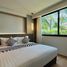 1 Bedroom Condo for sale at Wekata Luxury, Karon