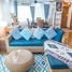 1 Bedroom Condo for rent at Hillside 3 Condominium, Suthep, Mueang Chiang Mai, Chiang Mai