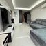 1 Bedroom Condo for sale at Club Royal, Na Kluea