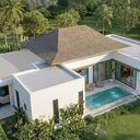 สมศิริ พูลวิลล่า