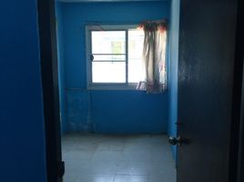 3 Bedroom Townhouse for rent at East Land and House, Na Pa