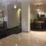 4 Bedroom Apartment for rent at Moon Valley, South Investors Area, New Cairo City