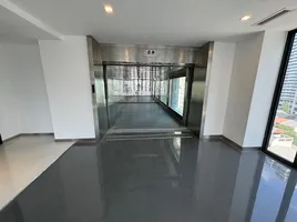 3 Bedroom Apartment for sale at Circle Sukhumvit 11, Khlong Toei Nuea